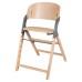 Стілець для годування Lionelo MEGAN GREY WOOD (LO-MEGAN GREY WOOD)