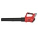 Повітродувка Vitals Master, ALP 18505 SmartLine+, 18V, 15000об/хв, 2.1кг (без АКБ та ЗП) (196079)