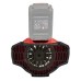 Повітродувка Vitals Master, ALP 18505 SmartLine+, 18V, 15000об/хв, 2.1кг (без АКБ та ЗП) (196079)