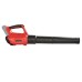 Повітродувка Vitals Master, ALP 18505 SmartLine+, 18V, 15000об/хв, 2.1кг (без АКБ та ЗП) (196079)