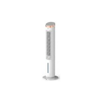 Вентилятор Xiaomi Jipin Smart Tower Fan 3 в 1 (JP-SLTS-02)