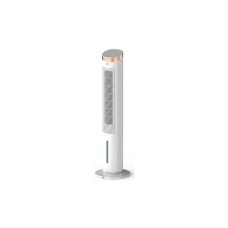 Вентилятор Xiaomi Jipin Smart Tower Fan 3 в 1 (JP-SLTS-02)