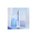 Вентилятор Xiaomi Jipin Smart Tower Fan 3 в 1 (JP-SLTS-02)