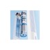 Вентилятор Xiaomi Jipin Smart Tower Fan 3 в 1 (JP-SLTS-02)