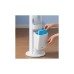Вентилятор Xiaomi Jipin Smart Tower Fan 3 в 1 (JP-SLTS-02)