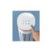 Вентилятор Xiaomi Jipin Smart Tower Fan 3 в 1 (JP-SLTS-02)