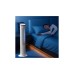 Вентилятор Xiaomi Jipin Smart Tower Fan 3 в 1 (JP-SLTS-02)