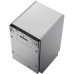 Посудомийна машина Edler EBD-4530PDHS