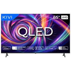 Телевізор Kivi 65U7000MB