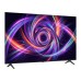 Телевізор Kivi 65U7000MB