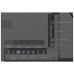 Телевізор Kivi 65U7000MB