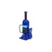 Домкрат Vitol DB-10004/T91004, телескопічний, гідравлічний, 10т, min 230мм, max 460мм (DB-10004)