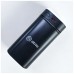 Батарея універсальна Atria 20000mAh, PD/22.5W, QC/3.0, Built-in flashlight, Black (WPD-69B)