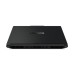 Ноутбук Lenovo Legion 5 15IAX11 (83VK006XRA)