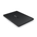 Ноутбук Lenovo Legion 5 15IAX11 (83VK006XRA)