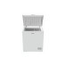 Морозильна скриня Indesit INCF 1424 UA