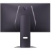 Монітор LG 32GS95UV-B