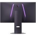 Монітор LG 32GS95UV-B