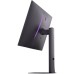 Монітор LG 32GS95UV-B