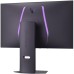 Монітор LG 32GS95UV-B