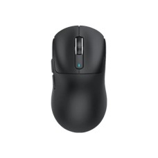 Мишка Attack Shark X3 PRO Wireless/Bluetooth Black (X3PROB_AS)