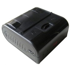Принтер етикеток Syncotek SP-MPT-III (SP-MPT-3)