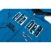 Спортивний костюм Breeze LEADER (14641-164B-blue)