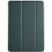 Чохол до планшета BeCover Smart Case Apple iPad Pro 11 2020/21/22 Dark Green (707966)