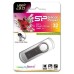 USB флеш накопичувач Silicon Power 32GB JEWEL J80 USB 3.0 (SP032GBUF3J80V1T)