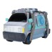 Фігурка для геймерів Jazwares Fortnite Deluxe Feature Vehicle Reboot Van (FNT0732)