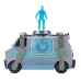 Фігурка для геймерів Jazwares Fortnite Deluxe Feature Vehicle Reboot Van (FNT0732)