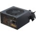 Блок живлення Seasonic 750W B12 Bronze (A751BCAFH)