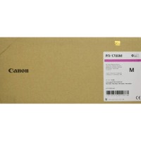 Картридж Canon PFI-1700 magenta (0777C001)