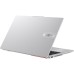 Ноутбук ASUS Vivobook S 15 OLED K5504VA-MA387 (90NB0ZK3-M00NJ0)