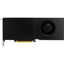 Відеокарта QUADRO RTX A4500 20GB PNY (VCNRTXA4500-SB)