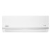 Кондиціонер Ardesto ACM-24ERP-R32-WF-AG-S