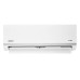 Кондиціонер Ardesto ACM-24ERP-R32-WF-AG-S