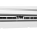 Кондиціонер Ardesto ACM-24ERP-R32-WF-AG-S