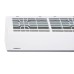 Кондиціонер Ardesto ACM-24ERP-R32-WF-AG-S