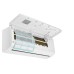 Кондиціонер Ardesto ACM-24ERP-R32-WF-AG-S