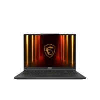 Ноутбук MSI Stealth A16AI+ (STLTHA16AI+ A3XWHG-067XUA)