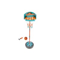Ігровий набір Sportx Basketball set Баскетбол (3858892673232)
