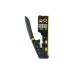 Інструмент Eserver RJ-45 (8P8C), RJ-12/11 (6P6C/6P4C), для прохідних конекторів (WT-4227B)