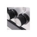 Плита PRIME Technics PSG 64018 B