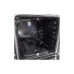Плита PRIME Technics PSG 64018 B