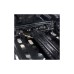 Плита PRIME Technics PSG 64018 B