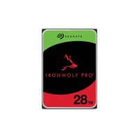 Жорсткий диск 3.5" 28TB Seagate (ST28000NT000)