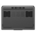 Ноутбук Lenovo LOQ 15IRX9 (83DV0172RA)