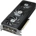 Відеокарта GIGABYTE GeForce RTX5060Ti 16Gb EAGLE MAX OC (GV-N506TEAGLEMAX OC-16GD)