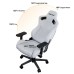Крісло ігрове Anda Seat Kaiser Frontier XL Grey (AD12YXL-17-G-F-G02)